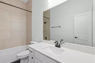 22203 Hercules Club Lane, Cypress, TX 77433 - Photo 22