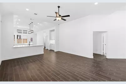 22203 Hercules Club Lane, Cypress, TX 77433 - Photo 10