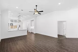 22203 Hercules Clb Ln, Cypress, TX 77433 - Photo 10