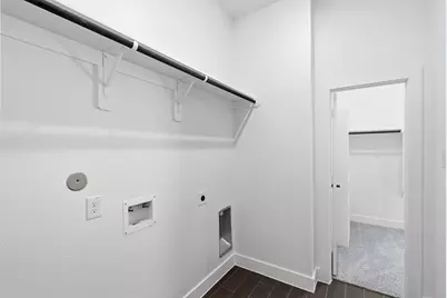 22203 Hercules Club Lane, Cypress, TX 77433 - Photo 24