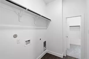 22203 Hercules Clb Ln, Cypress, TX 77433 - Photo 24