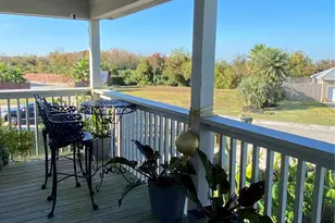 246 Debbie Ln, San Leon, TX 77539 - Photo 18