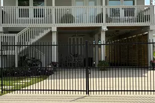 246 Debbie Ln, San Leon, TX 77539 - Photo 28