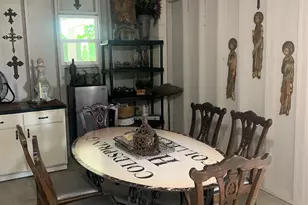 246 Debbie Ln, San Leon, TX 77539 - Photo 20