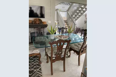 246 Debbie Lane, San Leon, TX 77539 - Photo 12