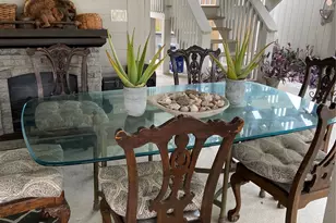 246 Debbie Ln, San Leon, TX 77539 - Photo 12