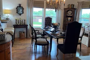 246 Debbie Ln, San Leon, TX 77539 - Photo 8