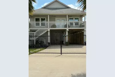 246 Debbie Lane, San Leon, TX 77539 - Photo 1