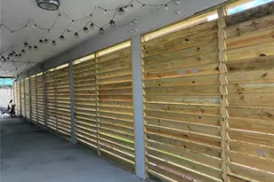 246 Debbie Ln, San Leon, TX 77539 - Photo 24