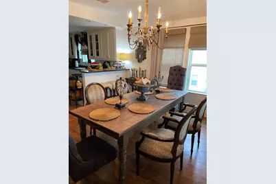 246 Debbie Lane, San Leon, TX 77539 - Photo 6