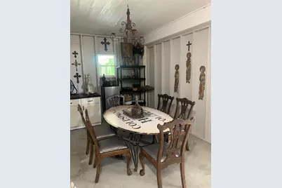 246 Debbie Lane, San Leon, TX 77539 - Photo 16