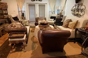 246 Debbie Ln, San Leon, TX 77539 - Photo 12