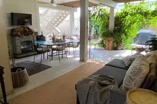 246 Debbie Ln, San Leon, TX 77539 - Photo 26