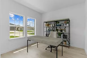 31410 Hastings Pk Dr, Fulshear, TX 77441 - Photo 42