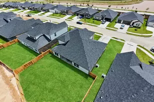 31410 Hastings Pk Dr, Fulshear, TX 77441 - Photo 38