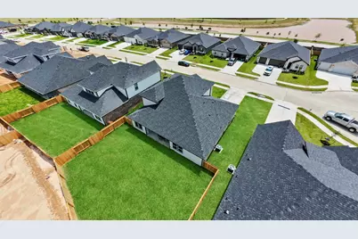 31410 Hastings Park Drive, Fulshear, TX 77441 - Photo 38
