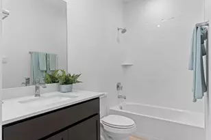 31410 Hastings Pk Dr, Fulshear, TX 77441 - Photo 6