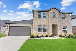 31410 Hastings Pk Dr, Fulshear, TX 77441 - Photo 1