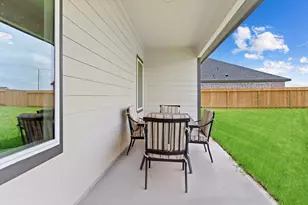 31410 Hastings Pk Dr, Fulshear, TX 77441 - Photo 34