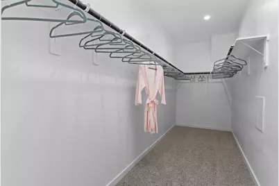 31410 Hastings Park Drive, Fulshear, TX 77441 - Photo 24