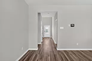 1165 Verona Dr, College Station, TX 77845 - Photo 16