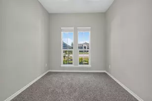 1165 Verona Dr, College Station, TX 77845 - Photo 18