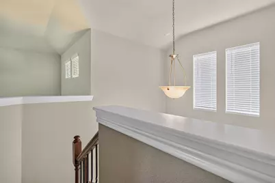 1165 Verona Drive, College Station, TX 77845 - Photo 24