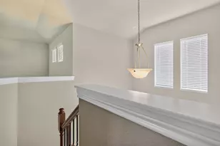 1165 Verona Dr, College Station, TX 77845 - Photo 24