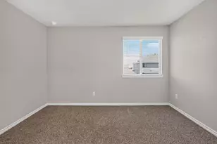 1165 Verona Dr, College Station, TX 77845 - Photo 36