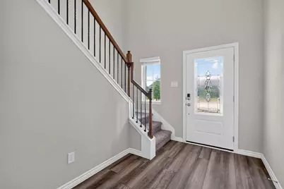 1165 Verona Drive, College Station, TX 77845 - Photo 2
