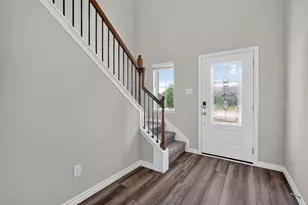 1165 Verona Dr, College Station, TX 77845 - Photo 2