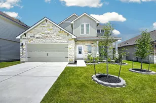 1165 Verona Dr, College Station, TX 77845 - Photo 1