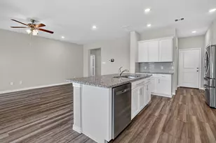 1165 Verona Dr, College Station, TX 77845 - Photo 10