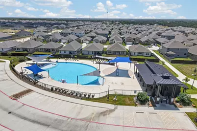 1165 Verona Drive, College Station, TX 77845 - Photo 44