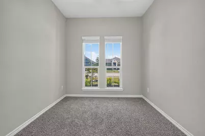 1165 Verona Drive, College Station, TX 77845 - Photo 18