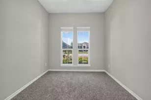 1165 Verona Dr, College Station, TX 77845 - Photo 18