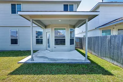 1165 Verona Drive, College Station, TX 77845 - Photo 40