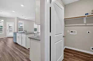 1165 Verona Dr, College Station, TX 77845 - Photo 14