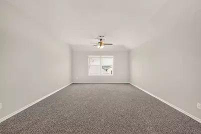1165 Verona Drive, College Station, TX 77845 - Photo 26
