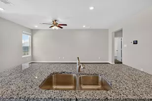 1165 Verona Dr, College Station, TX 77845 - Photo 12
