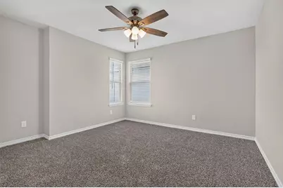 1165 Verona Drive, College Station, TX 77845 - Photo 32