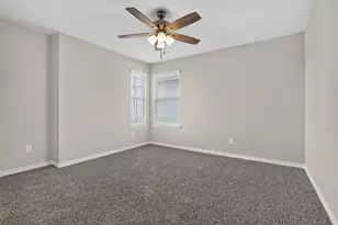 1165 Verona Dr, College Station, TX 77845 - Photo 32