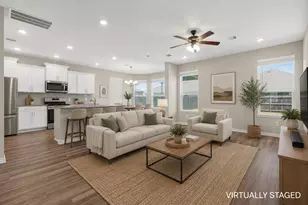 1165 Verona Dr, College Station, TX 77845 - Photo 6