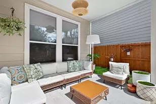10021 Hillside Bayou Dr, Houston, TX 77080 - Photo 38