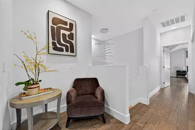 10021 Hillside Bayou Drive, Houston, TX 77080 - Photo 28