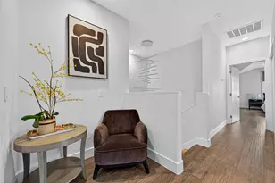 10021 Hillside Bayou Dr, Houston, TX 77080 - Photo 28