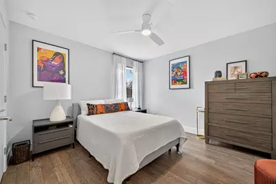 10021 Hillside Bayou Drive, Houston, TX 77080 - Photo 24
