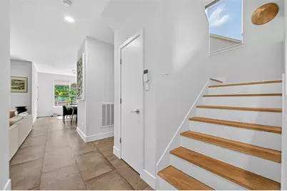 10021 Hillside Bayou Drive, Houston, TX 77080 - Photo 22