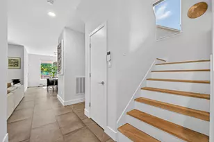 10021 Hillside Bayou Dr, Houston, TX 77080 - Photo 22