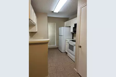 2121 Hepburn Street #310, Houston, TX 77054 - Photo 6